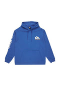 Quiksilver OMNI LOGO