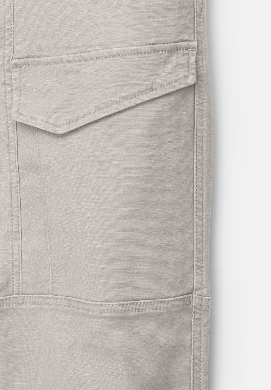 PULL&BEAR COMFORT