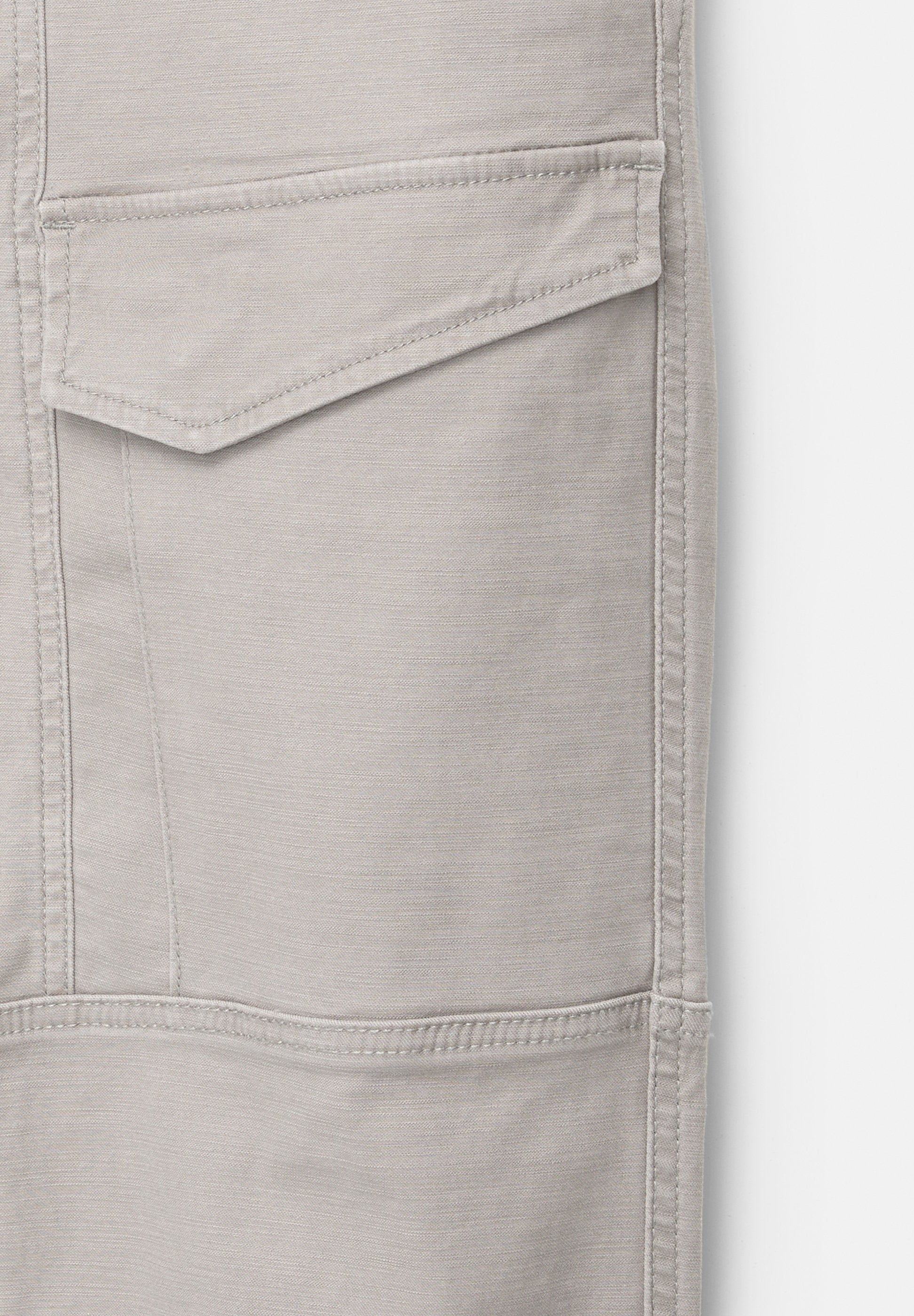 PULL&BEAR COMFORT