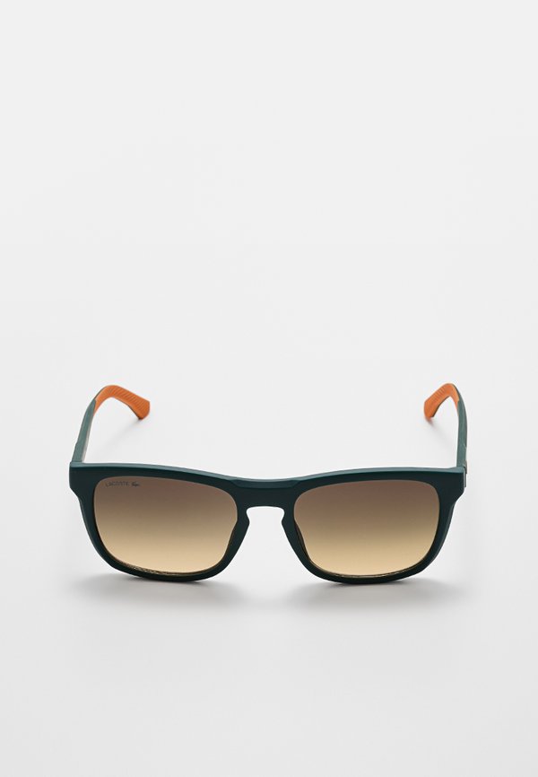 Lacoste L956S