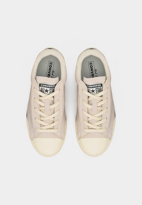 Converse CHUCK TAYLOR UNISEX