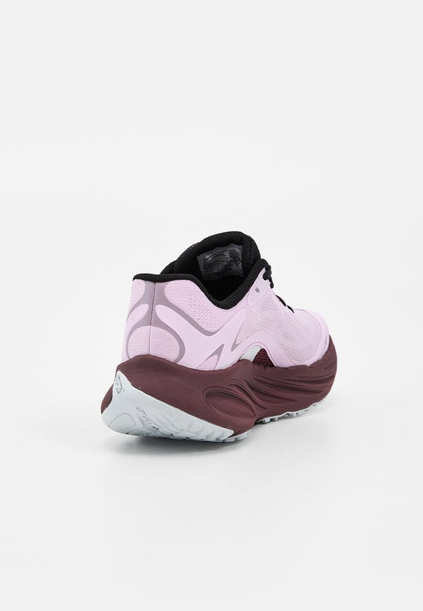 Merrell PROMORPH