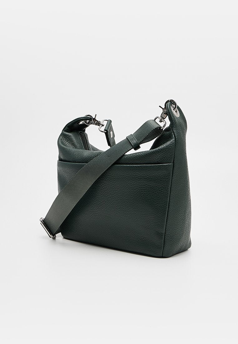 Mandarina Duck
