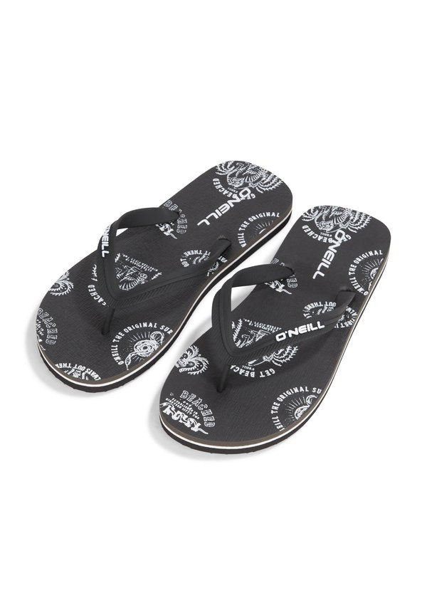 O'Neill FOOTWEAR PROFILE GRAPHIC