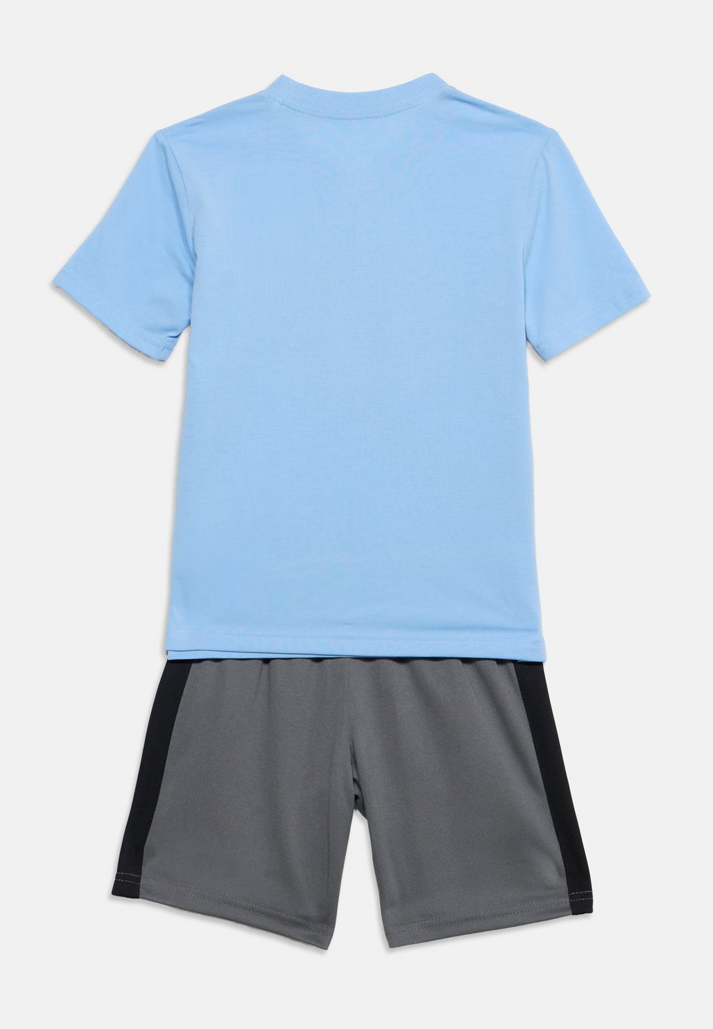 Nike Sportswear SET