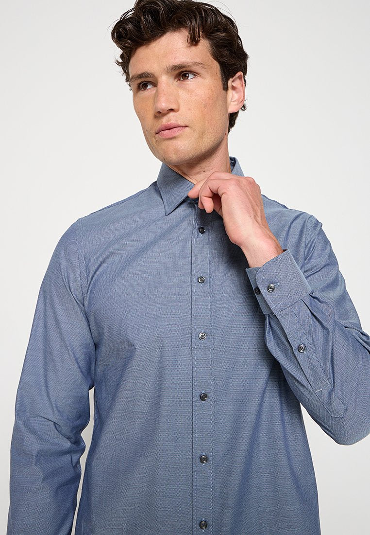 Michael Kors MODERN FIT