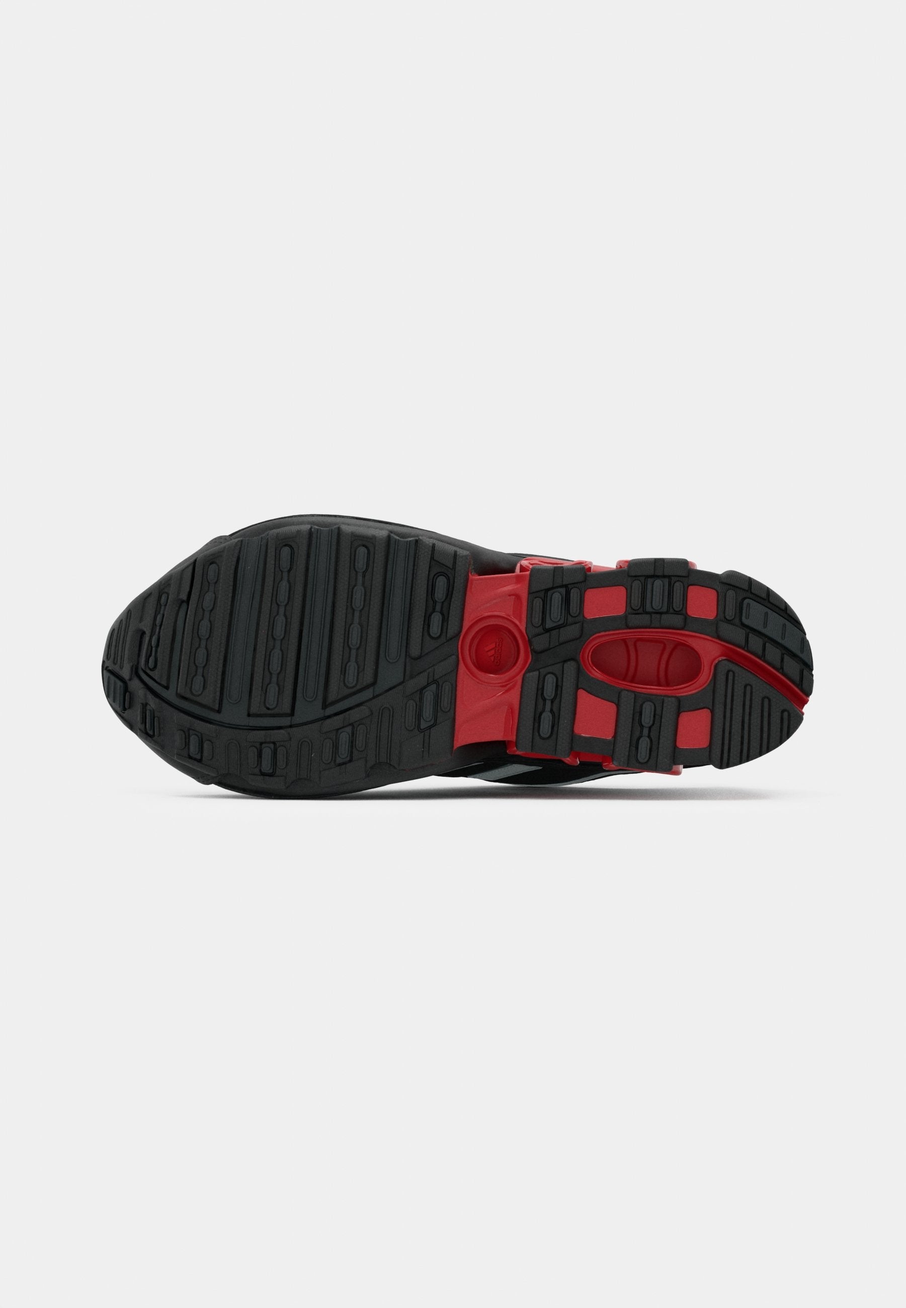 adidas Originals MEGARIDE UNISEX