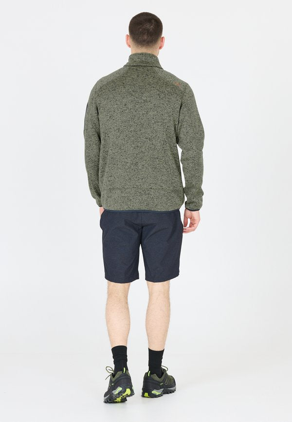 CMP MAN JACKET