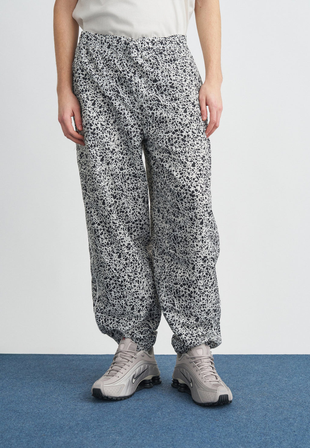 Nike Sportswear PANT