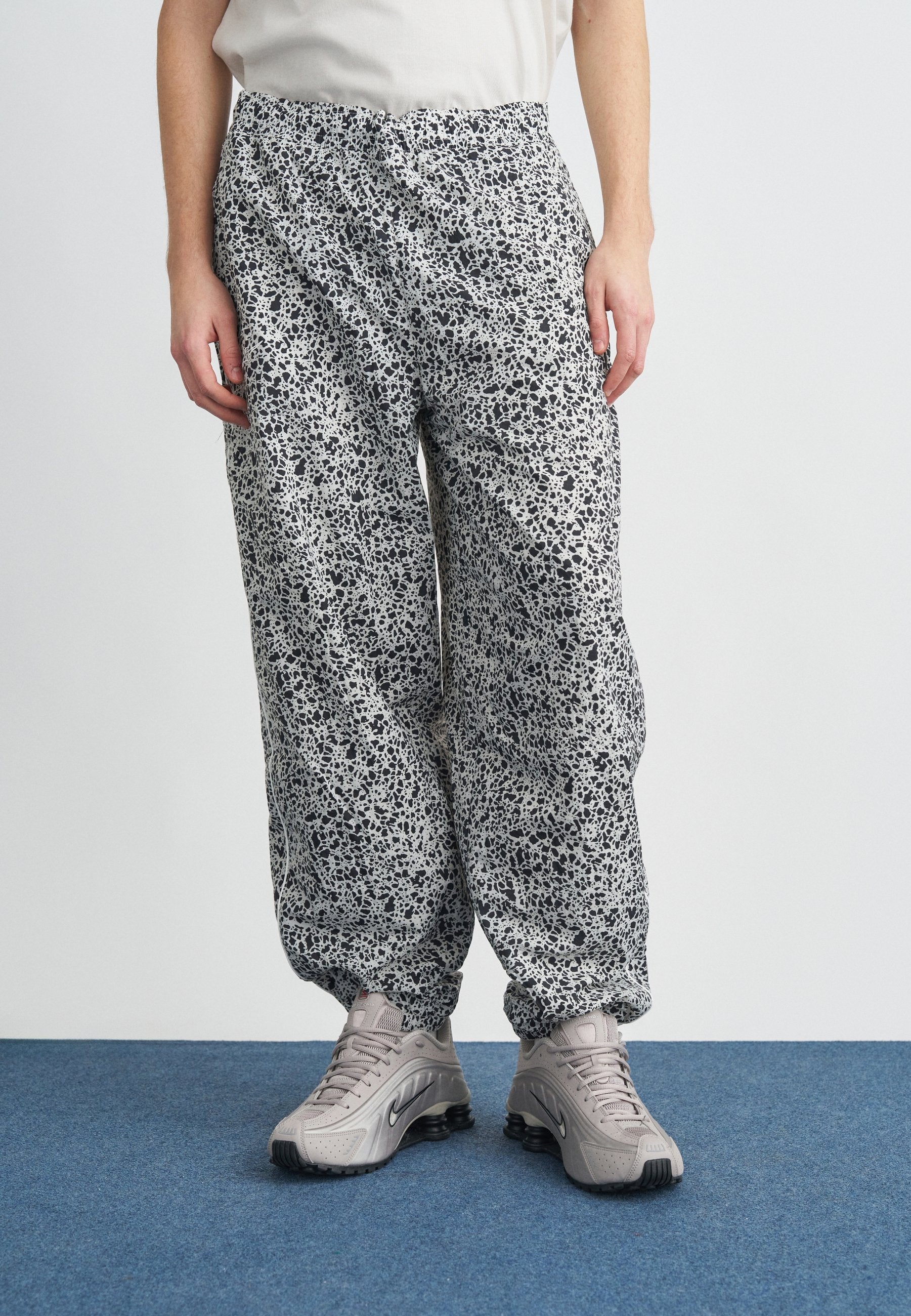 Nike Sportswear PANT
