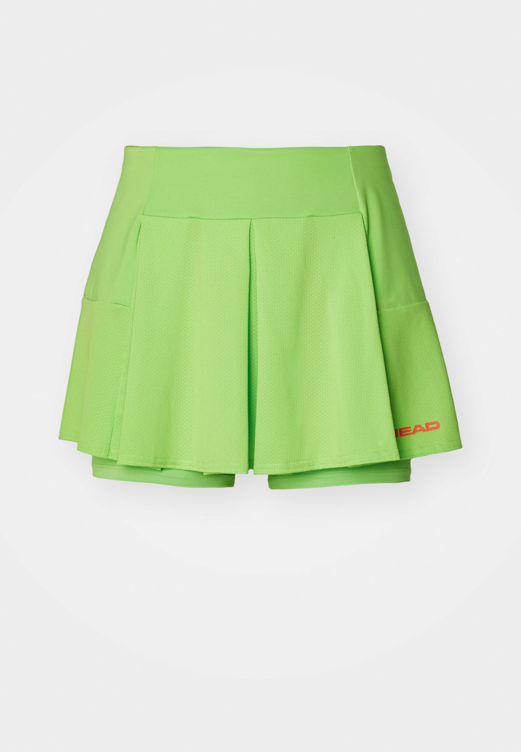 Head PERFORMANCE SKORT WOMEN