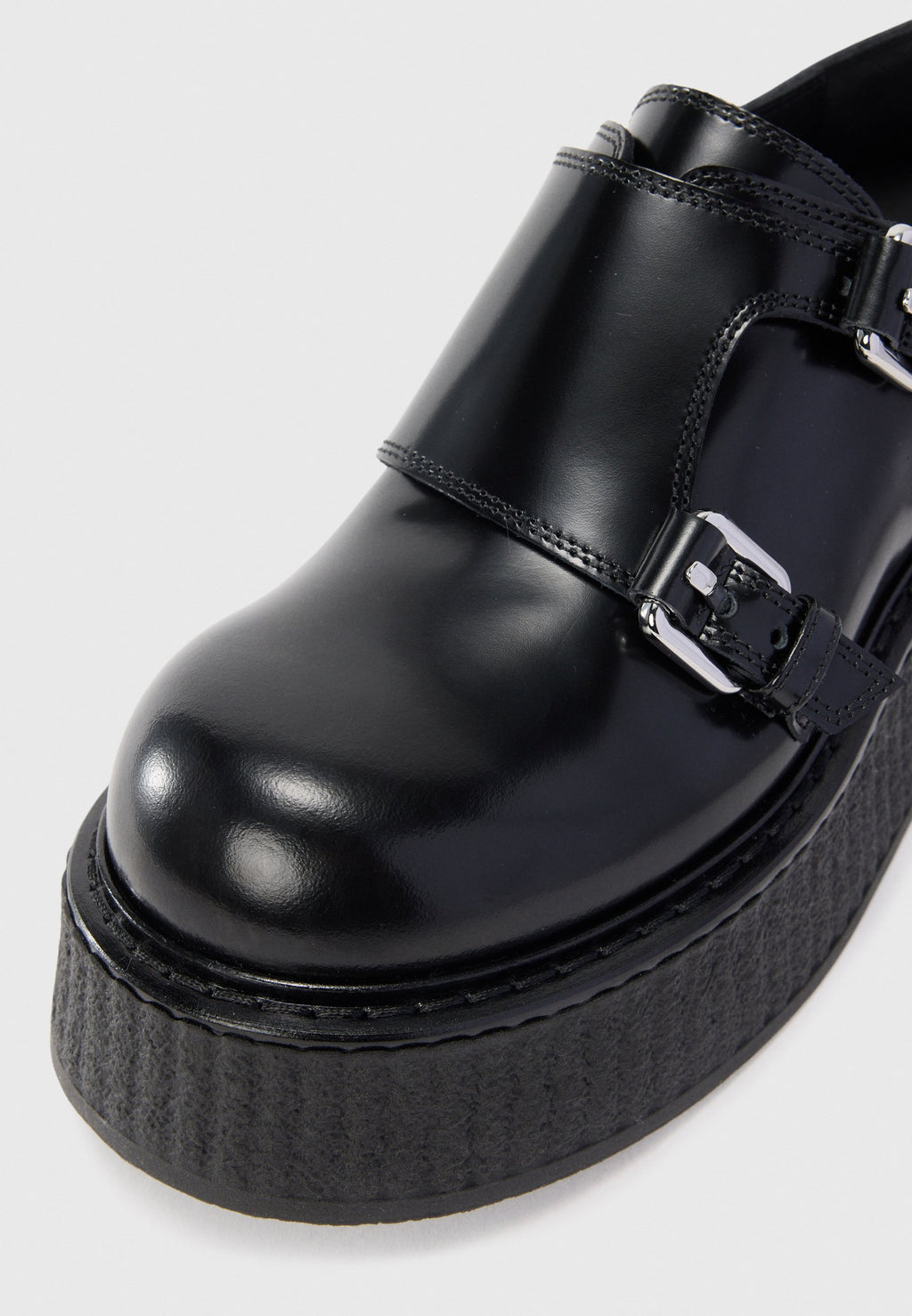 MOSCHINO DONNA