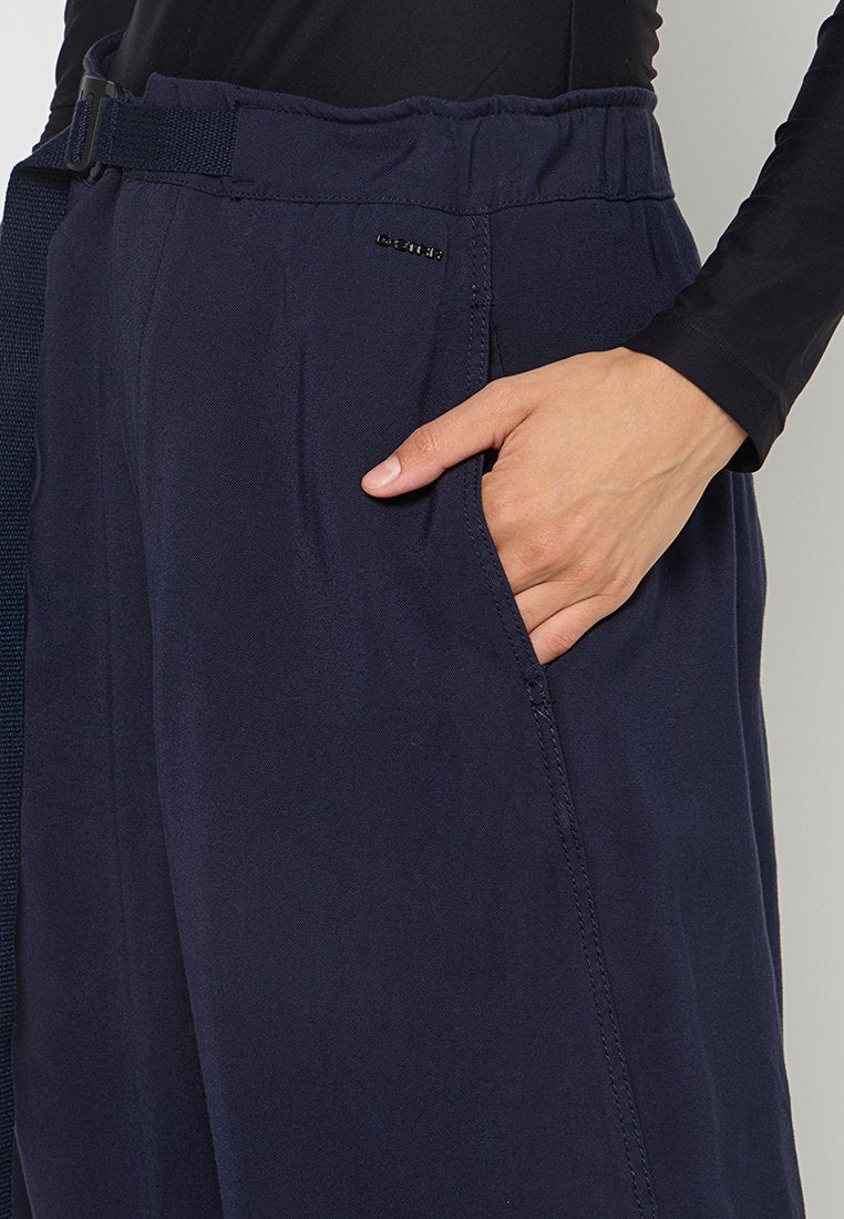 G-STAR Stoffhose Media 4