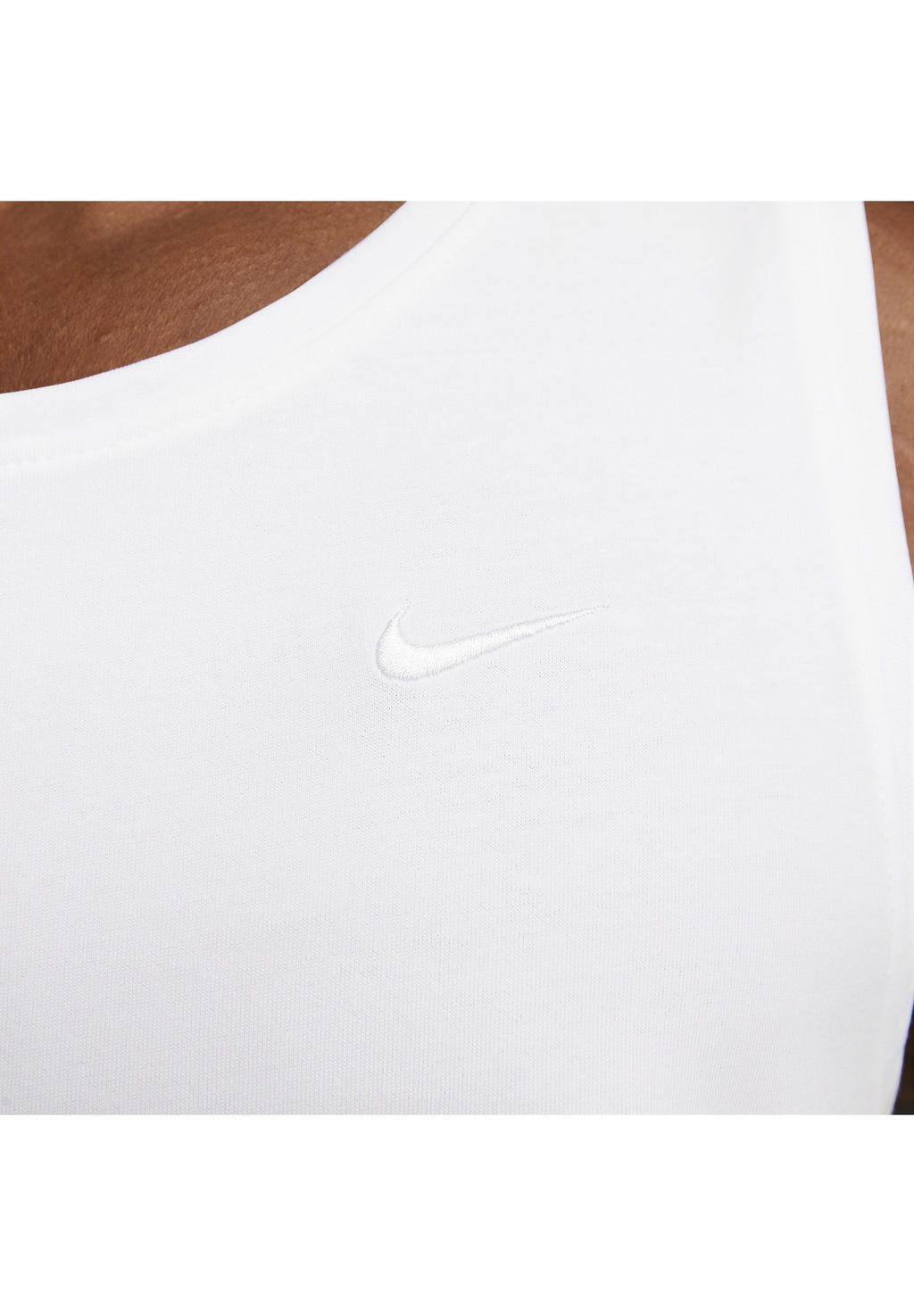Nike Performance M NK DF PRIMARY STMT TANK