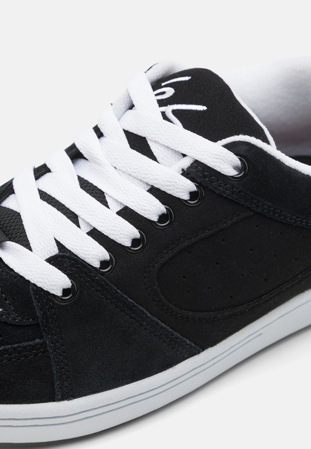és ACCEL OG UNISEX