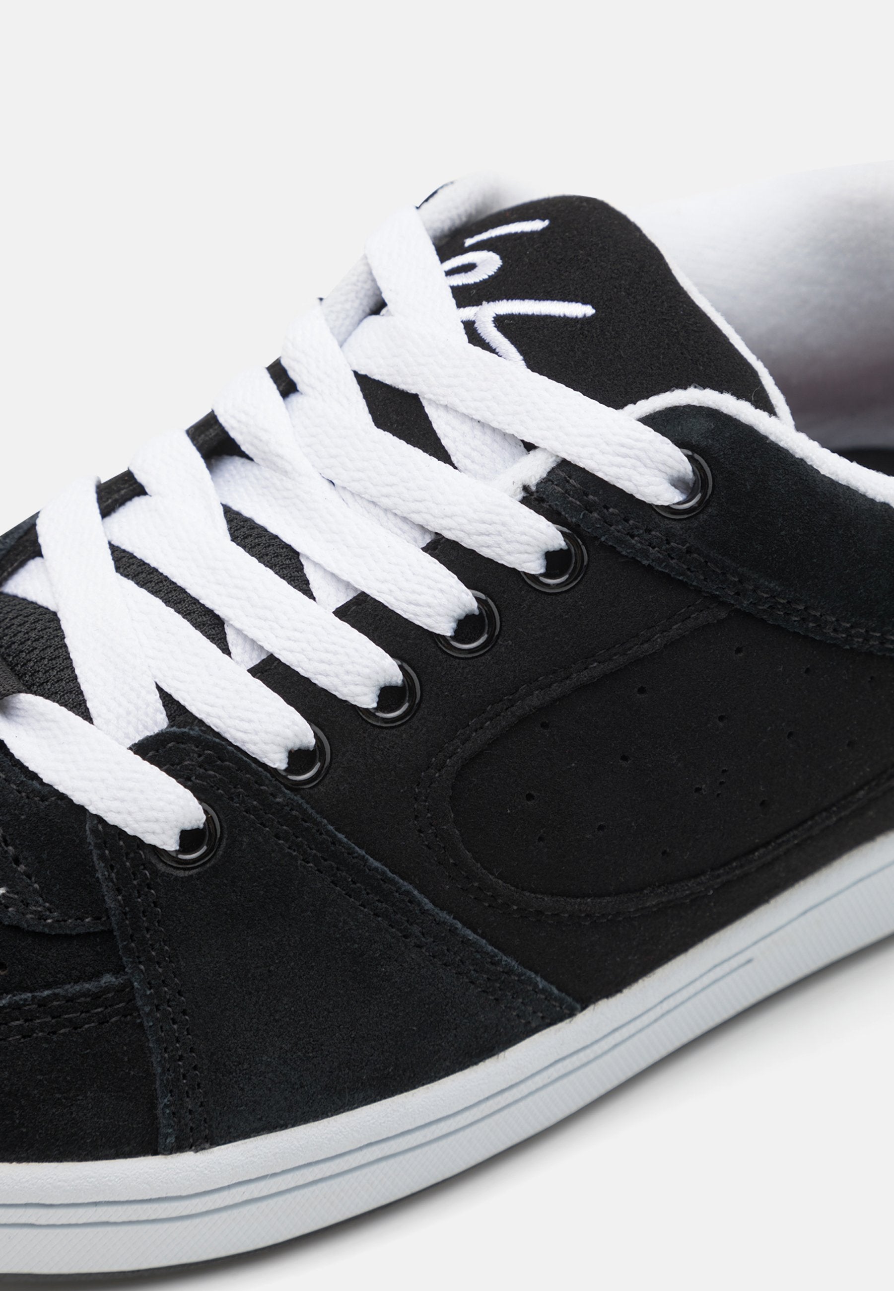 és ACCEL OG UNISEX