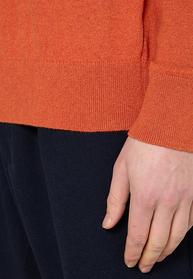 Tommy Hilfiger Sweatshirt Media 6