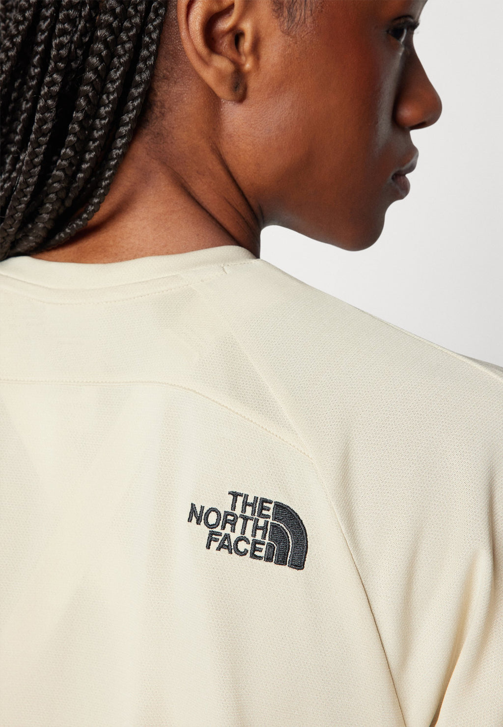 The North Face SAIPAL TEE
