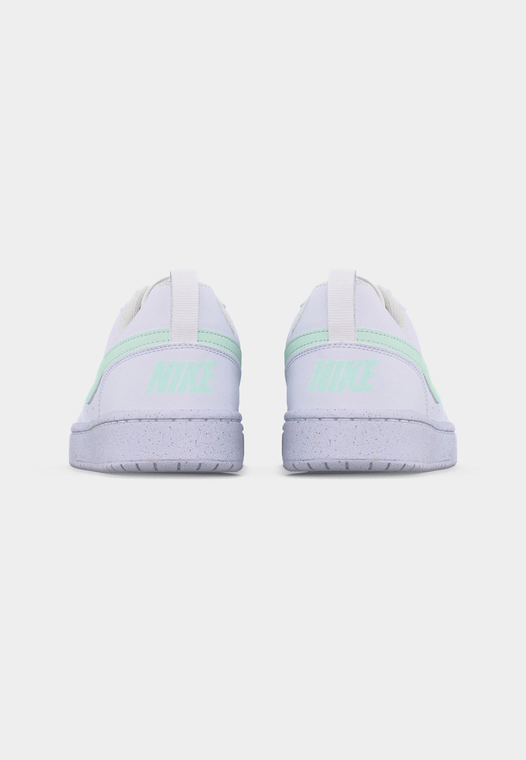 Nike Sportswear COURT BOROUGH RECRAFT UNISEX