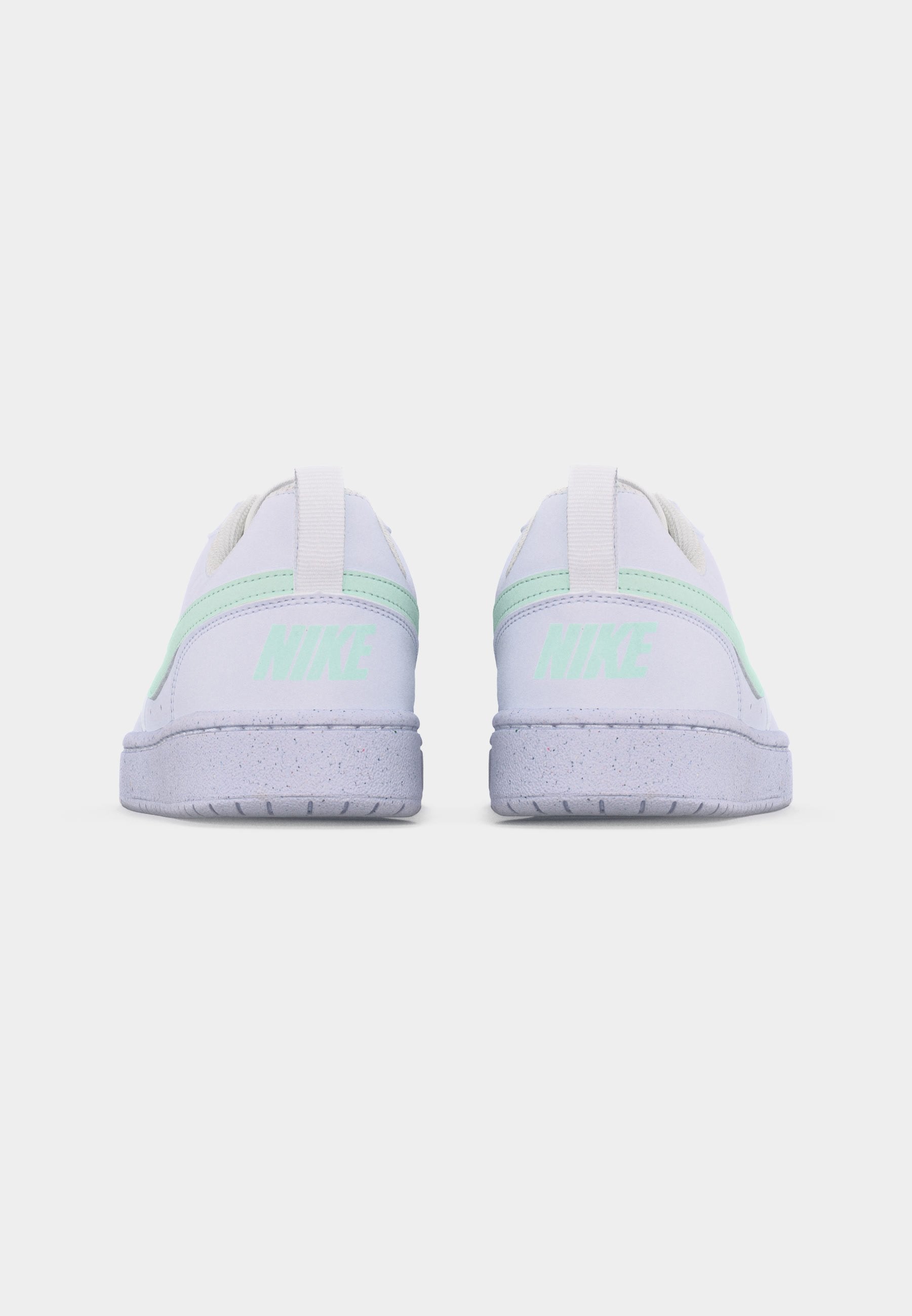 Nike Sportswear COURT BOROUGH RECRAFT UNISEX