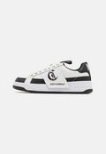 Just Cavalli Sneaker low Media 1