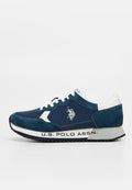 U.S. Polo Assn. CLEEF