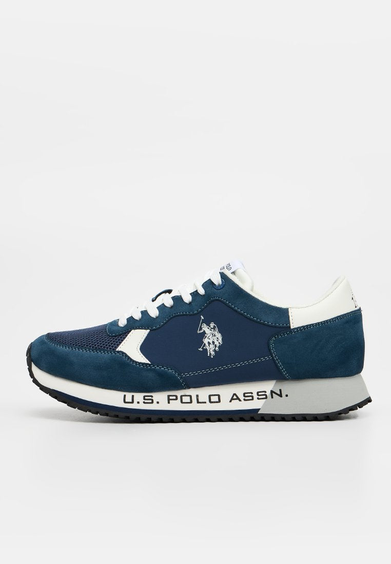 U.S. Polo Assn. CLEEF