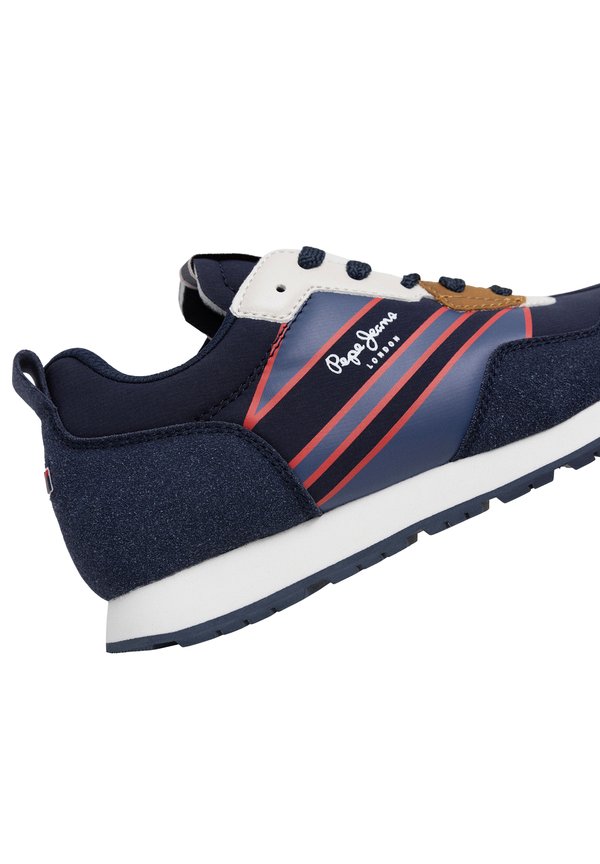 Pepe Jeans FOSTER CROSS B