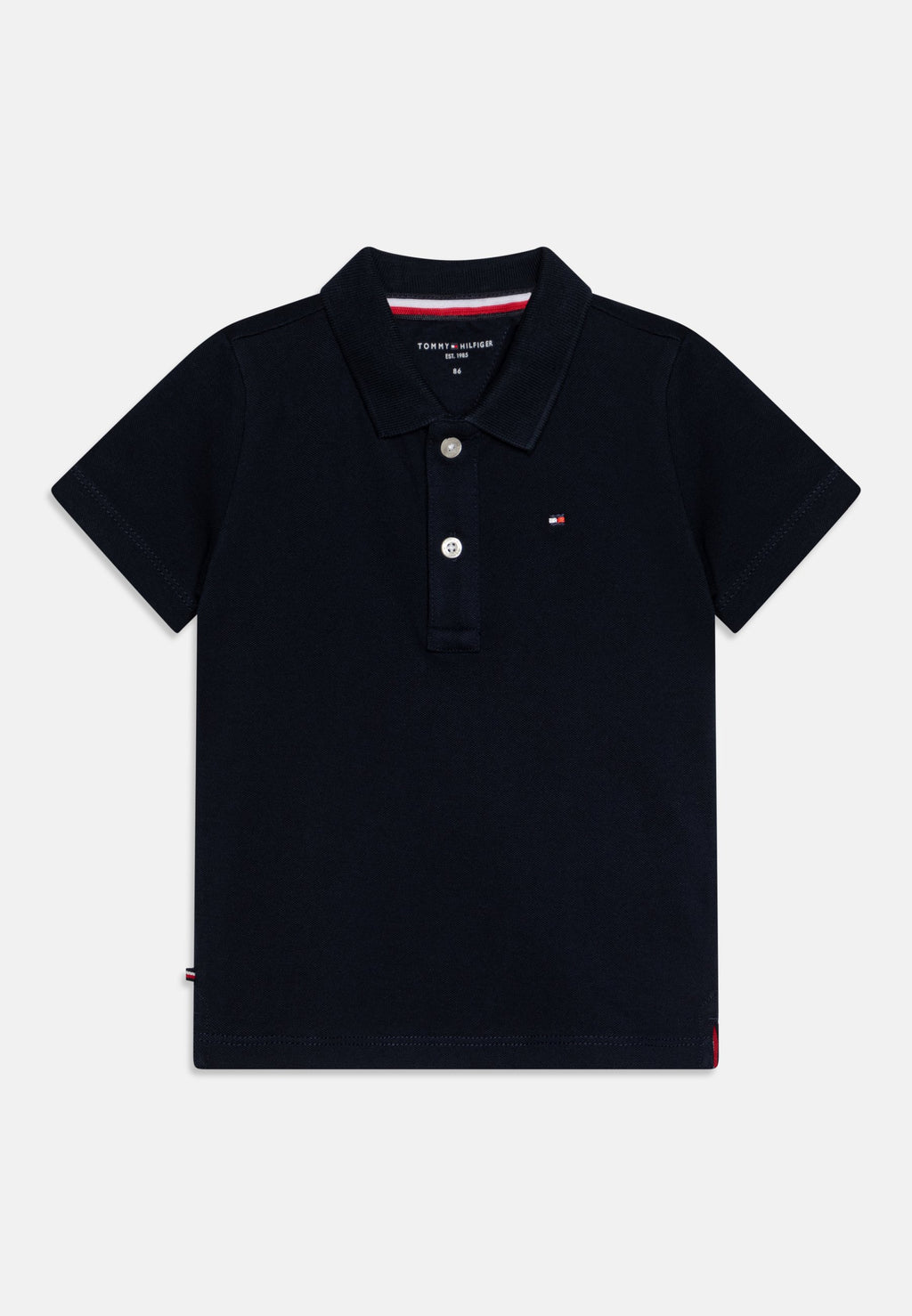 ESSENTIAL FLAG UNISEX Media 1