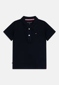 ESSENTIAL FLAG UNISEX Media 1