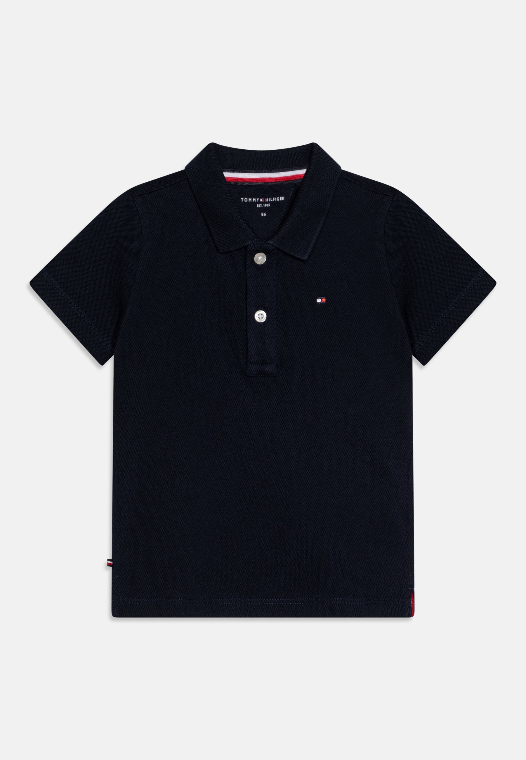 ESSENTIAL FLAG UNISEX Media 1