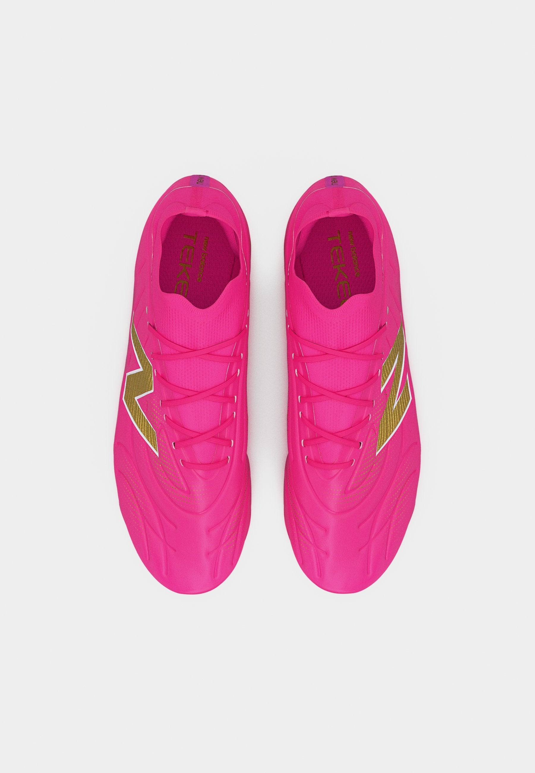 New Balance TEKELA V5 TEAM FG