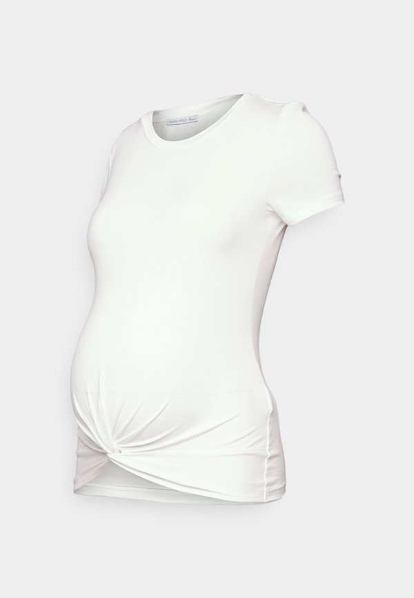 Anna Field MAMA by Zalando