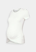 Anna Field MAMA by Zalando