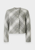 YAS YASBETA JACKET