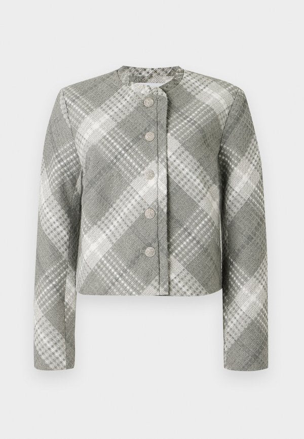 YAS YASBETA JACKET