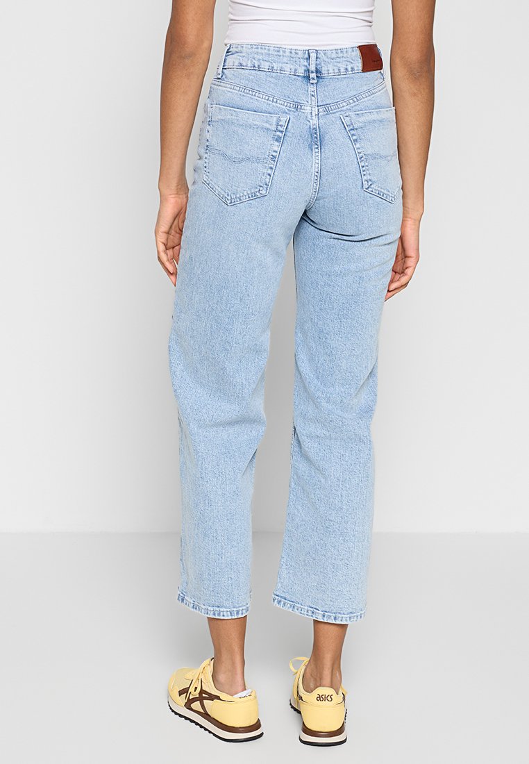 Pepe Jeans LEXA