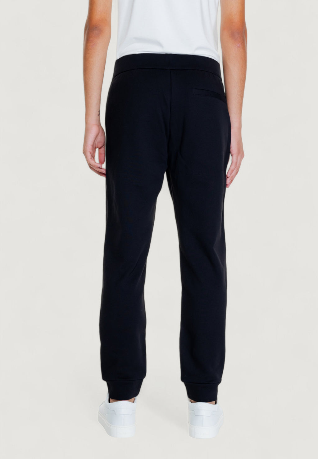 Armani Exchange Jogginghose Media 2