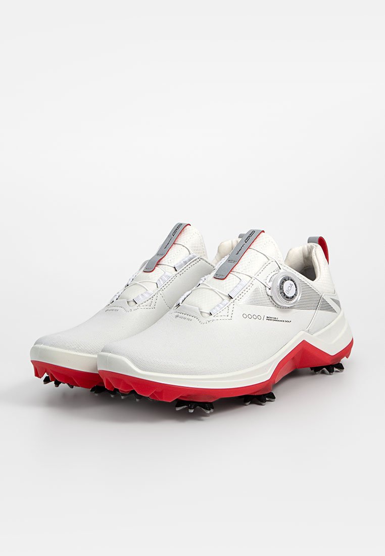 ECCO Golfschuh Media 2