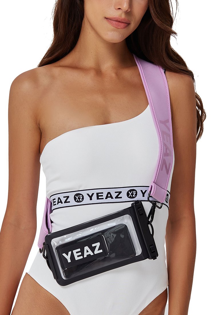 Yeaz OCEAN SHOT