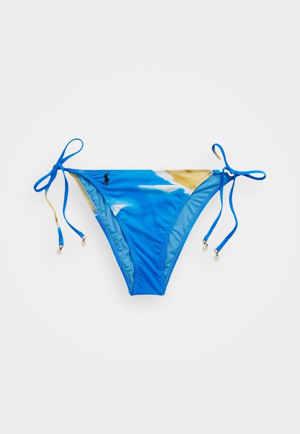 Polo Ralph Lauren RIVIERA SCENIC