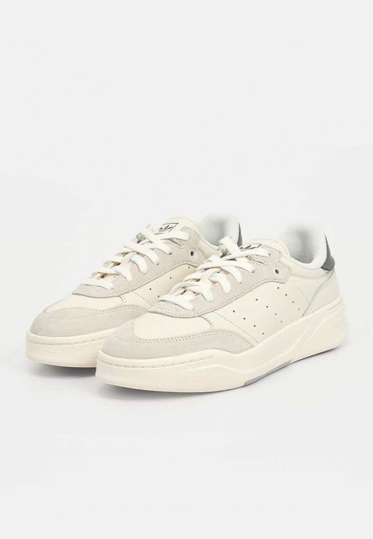 adidas Originals COURT FINALE