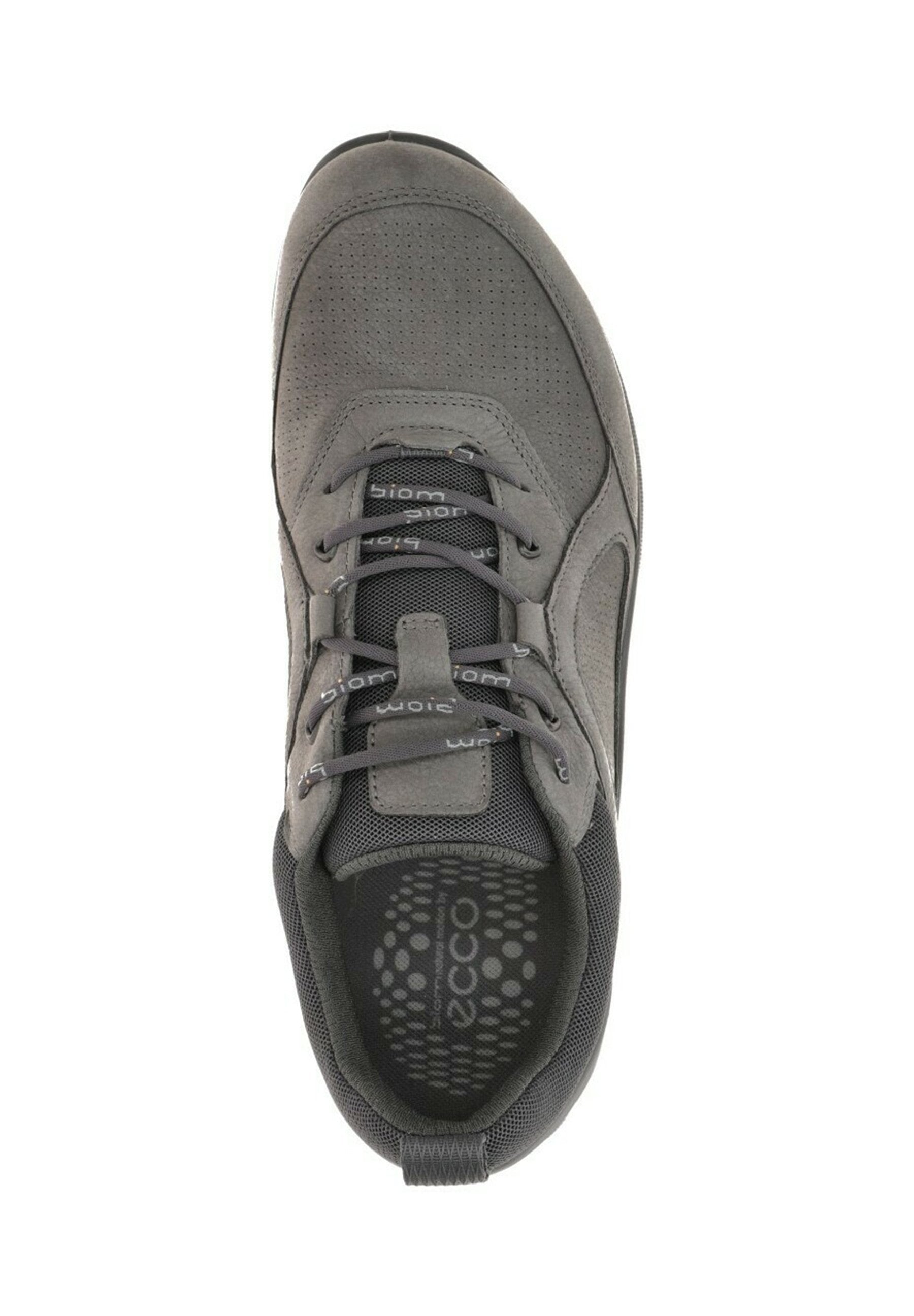 BIOM ENERGI SNEAKER Media 3