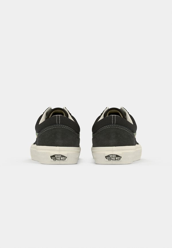 Vans OLD SKOOL UNISEX