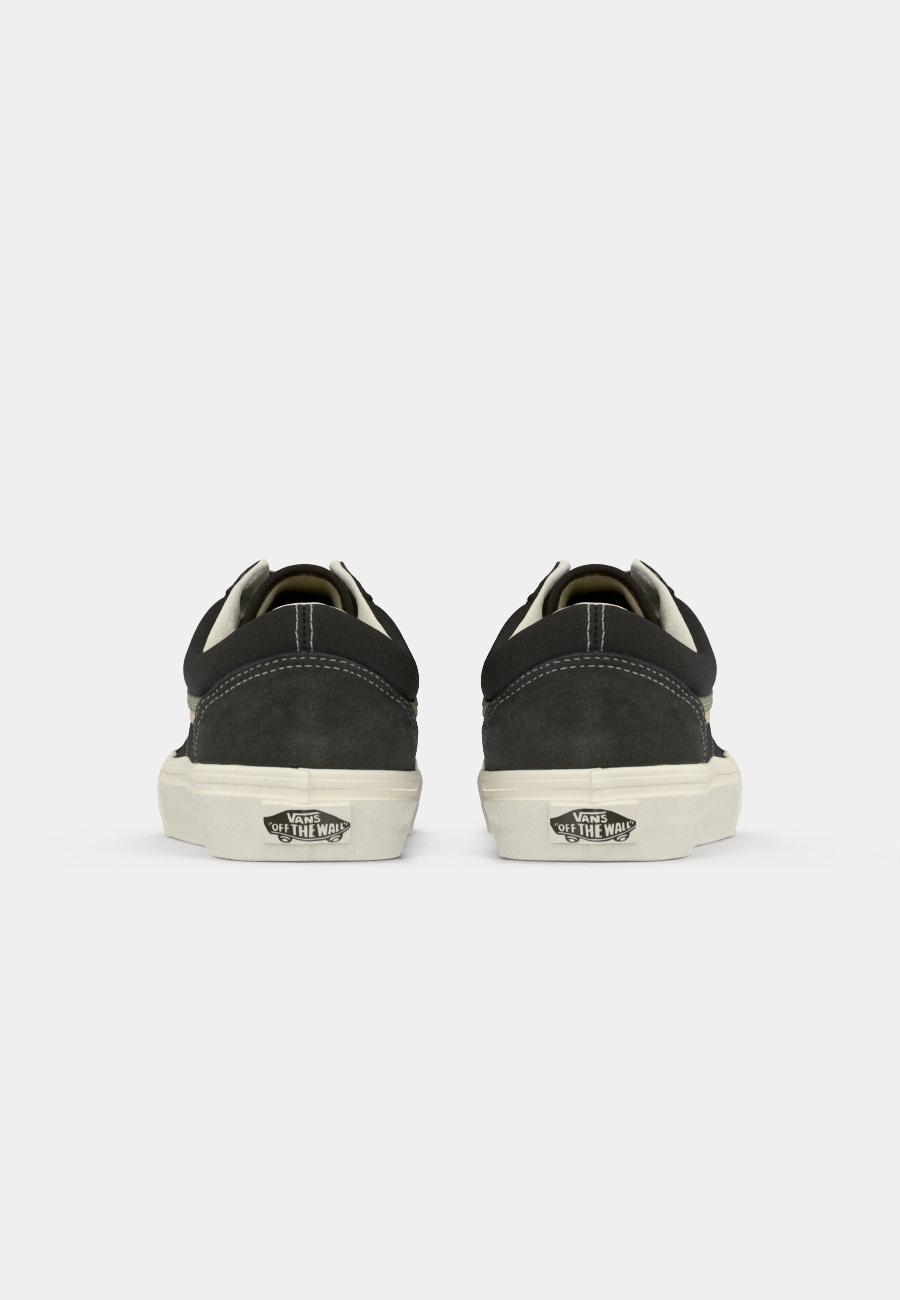Vans OLD SKOOL UNISEX