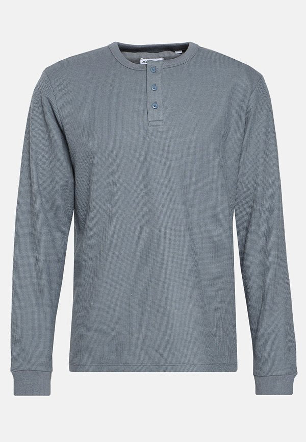 Jack & Jones JWHDOVER 2 PACK