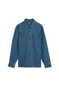 Marks & Spencer OVERSHIRT