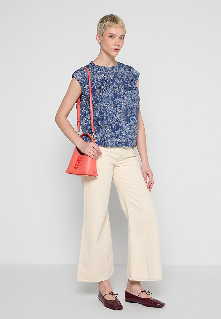 Ted Baker VLEENA