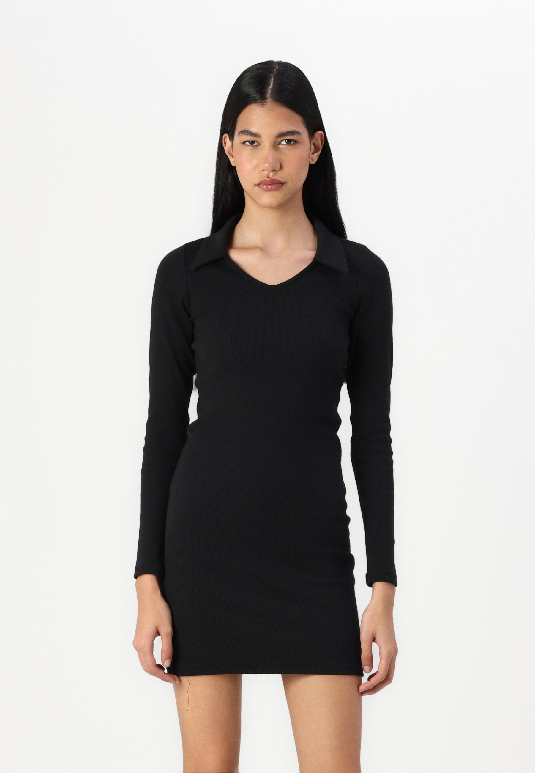 Pieces PCNIKITA SHORT DRESS