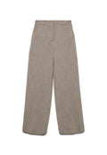 Vero Moda VMBESTIE WIDE PANT